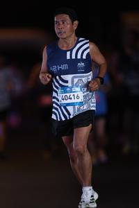 BIB: 
                            <button type="button" onclick="openModal(23297663)" class="btn btn-primary btn-sm float-right btn-popup" data-toggle="modal" data-target=".modal-high-quality">
                        <i class="fas fa-shopping-cart"></i> Add to Cart
                    </button>
                                            <button type="button" onclick="isThisMe(23297663, true)" class="btn btn-success btn-sm float-right btn-popup btn-isme hidden" data-toggle="tooltip" data-placement="bottom" title="นี่คือรูปของคุณใช่ไหม คลิกที่นี่เพื่อเอาเข้าอัลบั้ม">
                        <i class="fas fa-plus"></i> Add to album
                    </button>
                    <button type="button" onclick="isThisMe(23297663, false)" class="btn btn-warning btn-sm float-right btn-popup btn-isnotme hidden">
                        <i class="fas fa-ban"></i> Remove from album
                    </button>